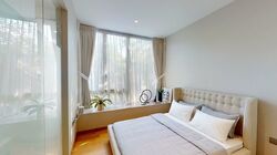 Marina Collection (D4), Condominium #342627311